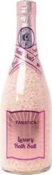Vannas sāls, 850ml