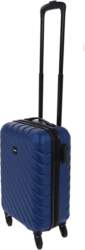 Koferis 18`` 28L BLUE