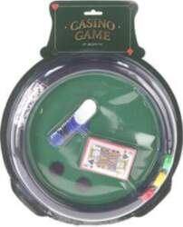 casino speles