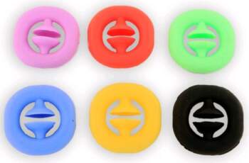 Spēle Magic fidget SNAPPERZ POP IT