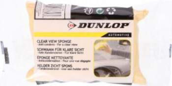 Sūklis DUNLOP