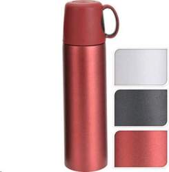 Termoss 500ML