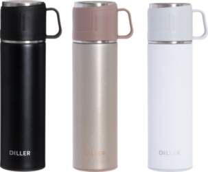 Termoss Atom 400 ml