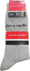 Vīriešu zeķes "Pierre Cardin"
