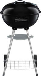 BBQ grils Mustang