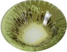 Bļoda KIVI, 16cm
