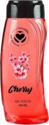 Dušas gēls 400ML - CHERRY