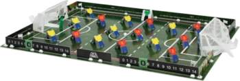 Futbols