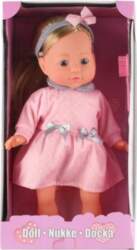 Lelle 36 cm