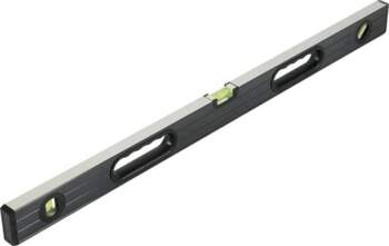 Līmeņrādis 60cm