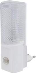 Nakts lampiņa ar sensoru 3 LED