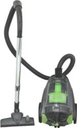 Putekļu sūcējs Zyklon 850w - zaļš