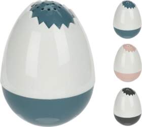 Sāls trauciņš EGG