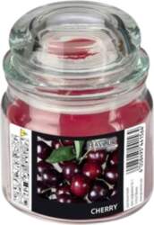 Aromātiskā svece – Cherry