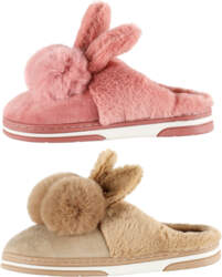 Bērnu čības RABBIT
