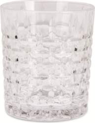 Glāze, 320ml