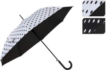 Lietussārgs DOTS