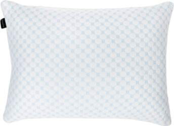 Memory Foam spilvens EASEPILLO - 40x80cm