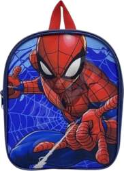 Mugursoma SPIDERMAN