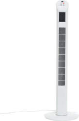 Ventilators TOWER Bellus 45W 98cm