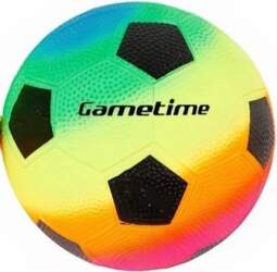 Bumba RAINBOW 23cm
