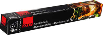 Folija 10m