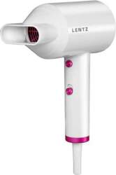 Matu fens STYLE 2000W