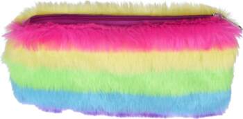 Penālis RAINBOW