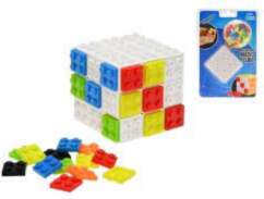 Prāta spēle Kubiks Rubiks Magic Cube