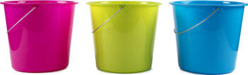 Spainis 10l