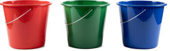Spainis 5L