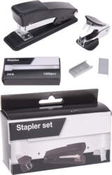 Stepleris