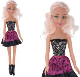 Lelle 60 cm