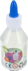 Līme 100ml