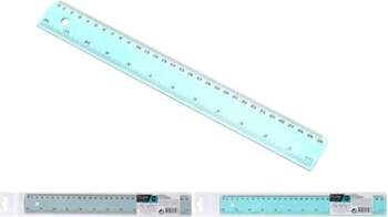 Lineāls 30CM