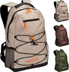 Mugursoma 20L