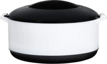 Termoss 2,5L