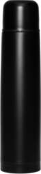 Termoss 750ML MAKU