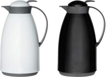 Termoss MAKU 1 L