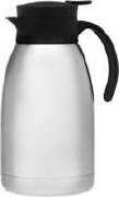 Termoss MAKU 2,0L