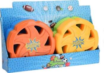 Disks FREESBIE 23cm