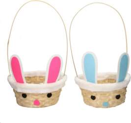 Grozs EASTER 40cm