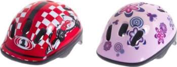 Ķivere ATOM bērnu