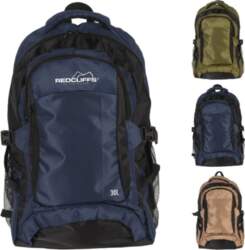 Mugursoma Redcliffs 30L