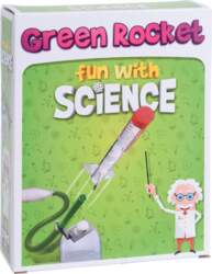 Spēle SCIENCE