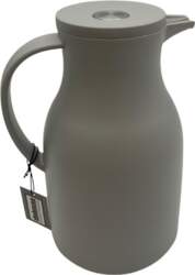 Termoss 1L