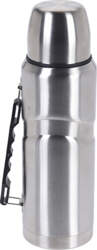 Termoss, 1L