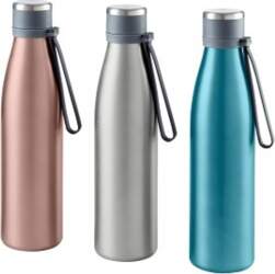 Termoss 700 ml BLUE