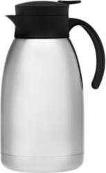 Termoss MAKU 1,5l