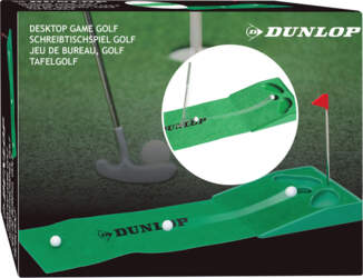 Galda spēle GOLF